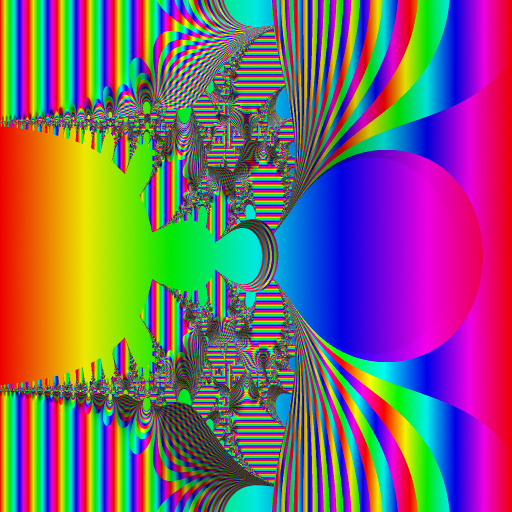 Variation 8