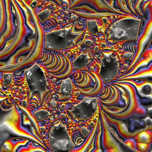 Variation 6