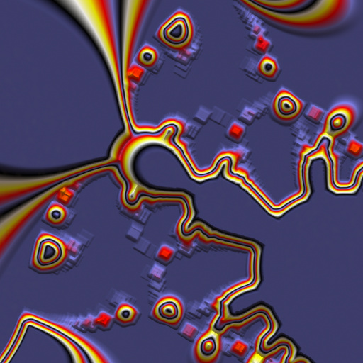 Variation 8