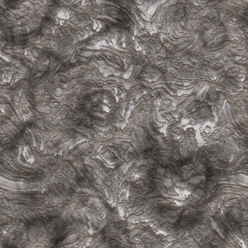 Variation 2