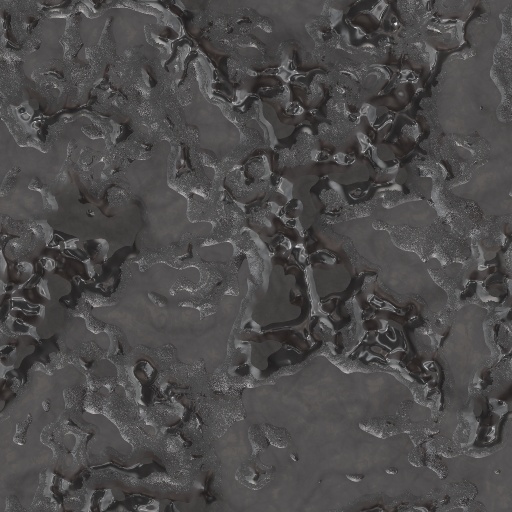 Variation 5