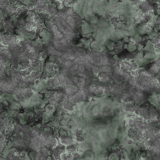 Variation 7