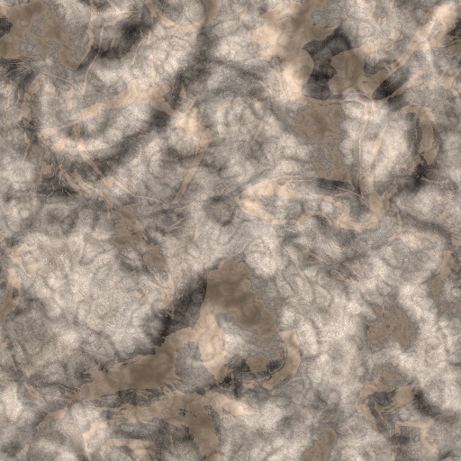 Variation 8