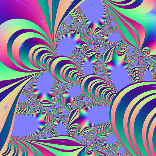 Normal Map