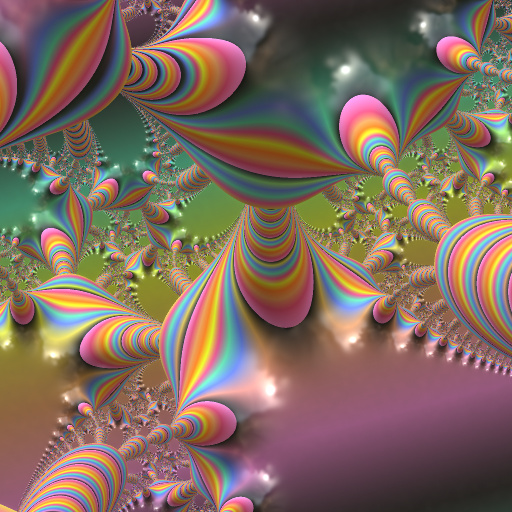 Variation 1
