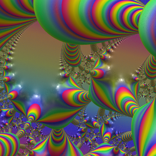 Variation 2