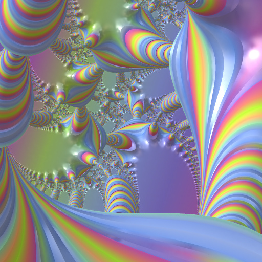 Variation 3