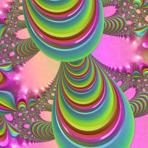 Variation 4