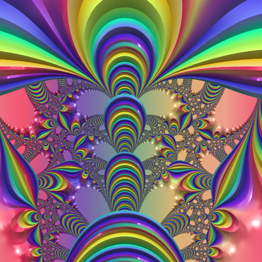 Variation 5