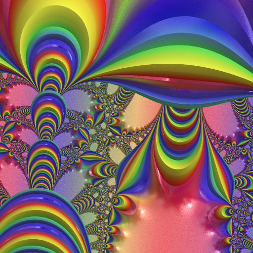 Variation 6