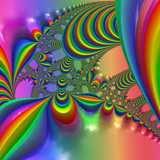 Variation 7