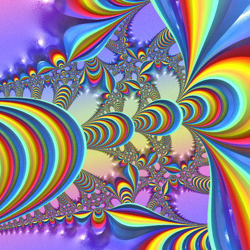 Variation 8