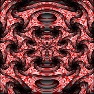 Hellhex
