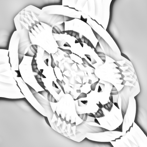 Variation 2
