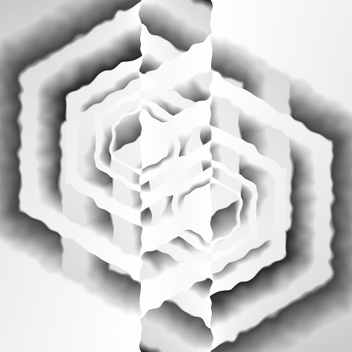 Variation 3