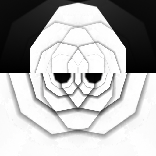 Variation 4