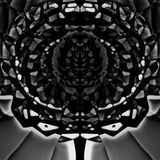 Variation 5