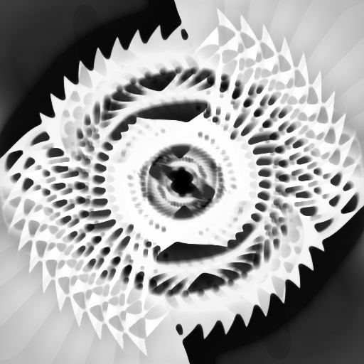 Variation 6