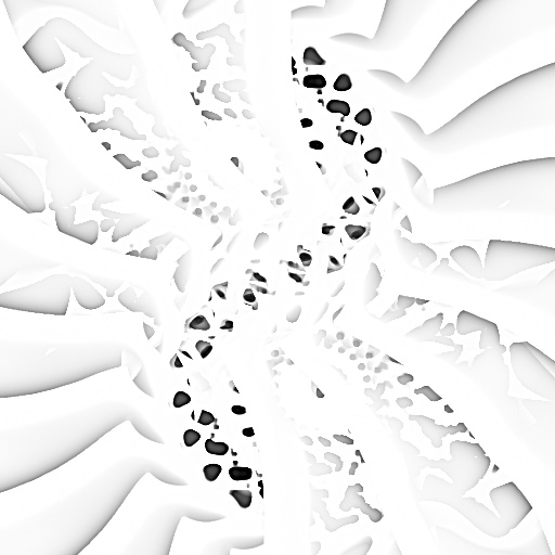 Variation 7