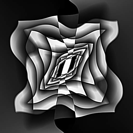 Variation 8