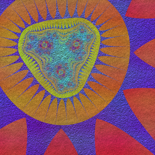 Variation 2