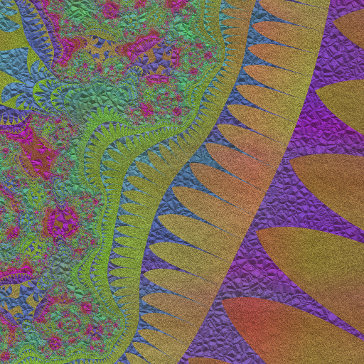Variation 4