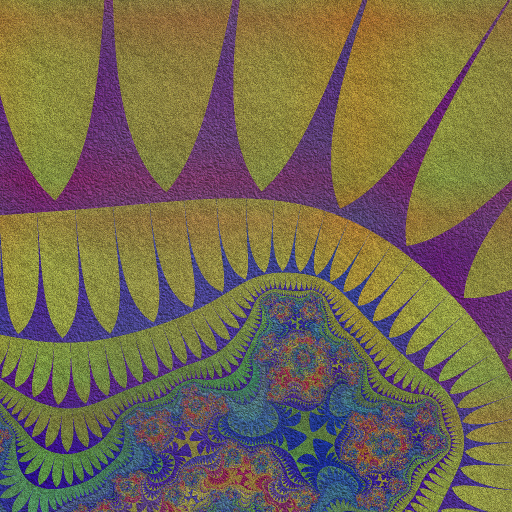 Variation 6