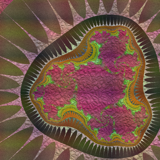 Variation 7