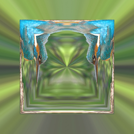 Variation 2