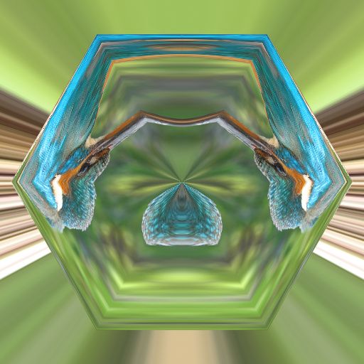Variation 4