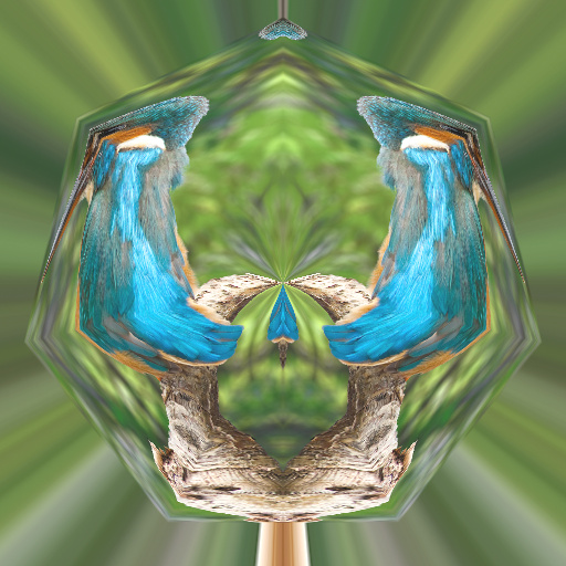 Variation 5