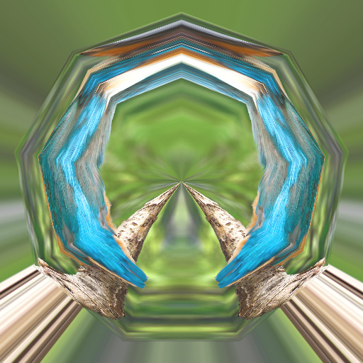 Variation 7