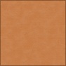 JJ: Terracotta