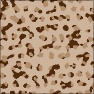 JJ: Leopard Print