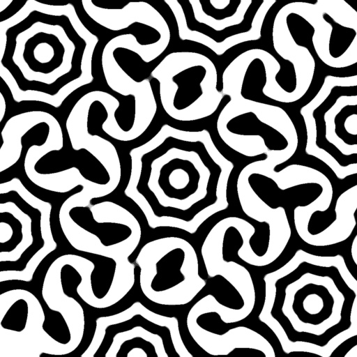 Variation 1
