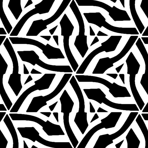 Variation 3