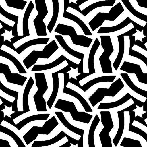 Variation 5