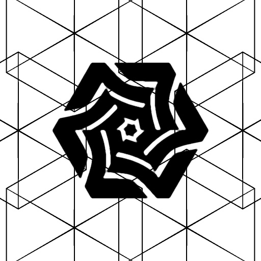 Variation 6