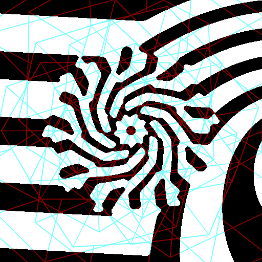 Variation 7