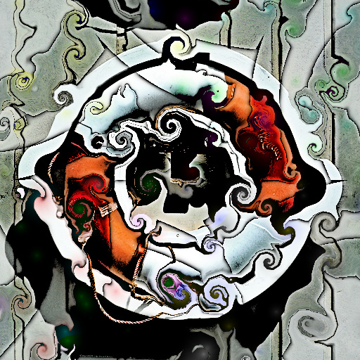 Variation 1