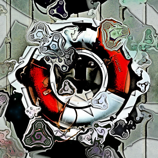 Variation 4