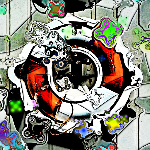 Variation 6