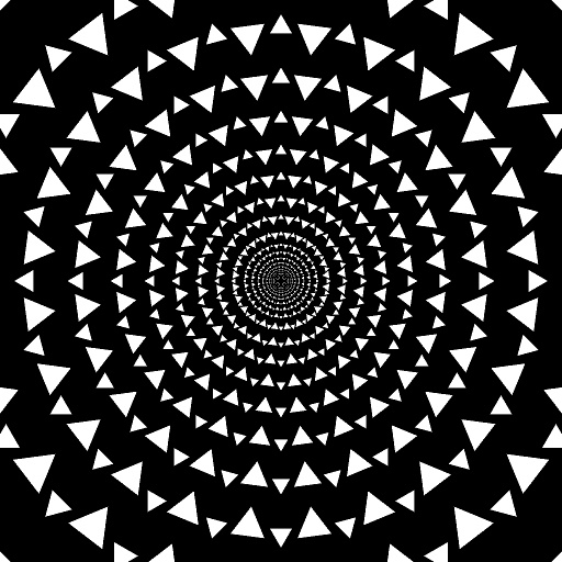 Variation 2