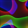 Plasma Waves