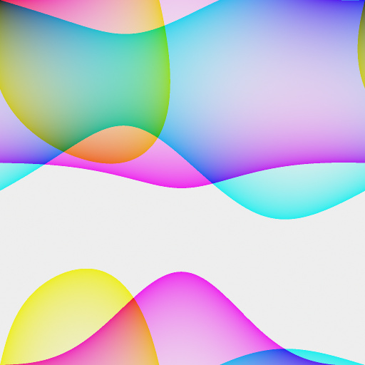 Variation 1