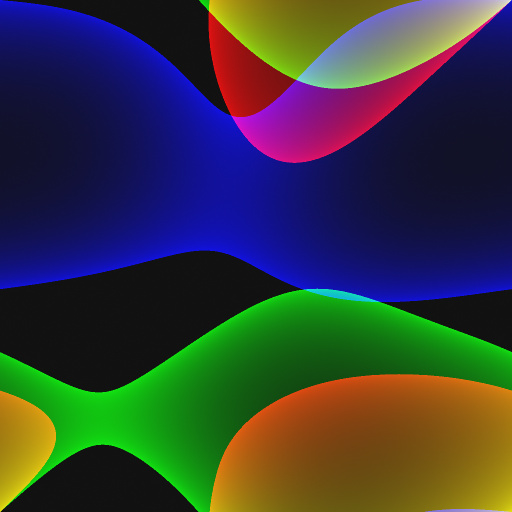 Variation 2