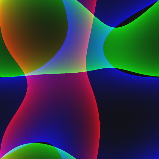 Variation 4