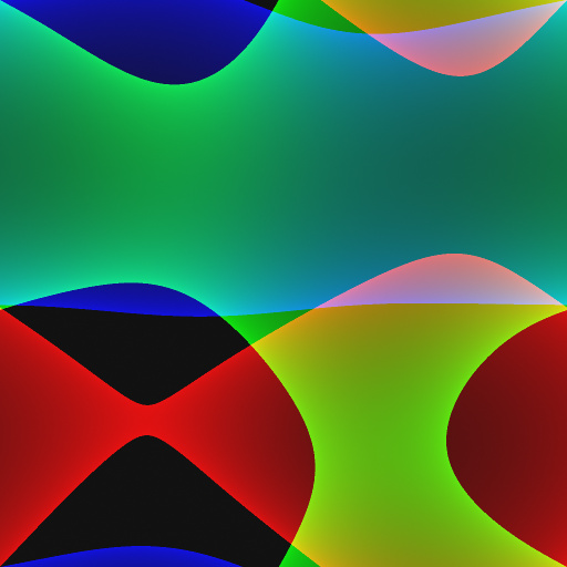 Variation 5