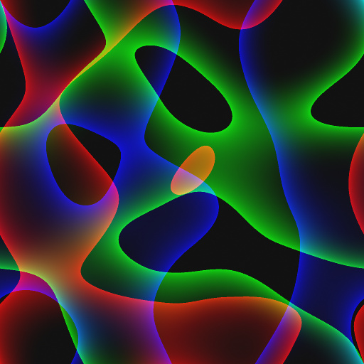 Variation 7