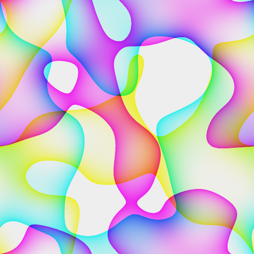 Variation 8